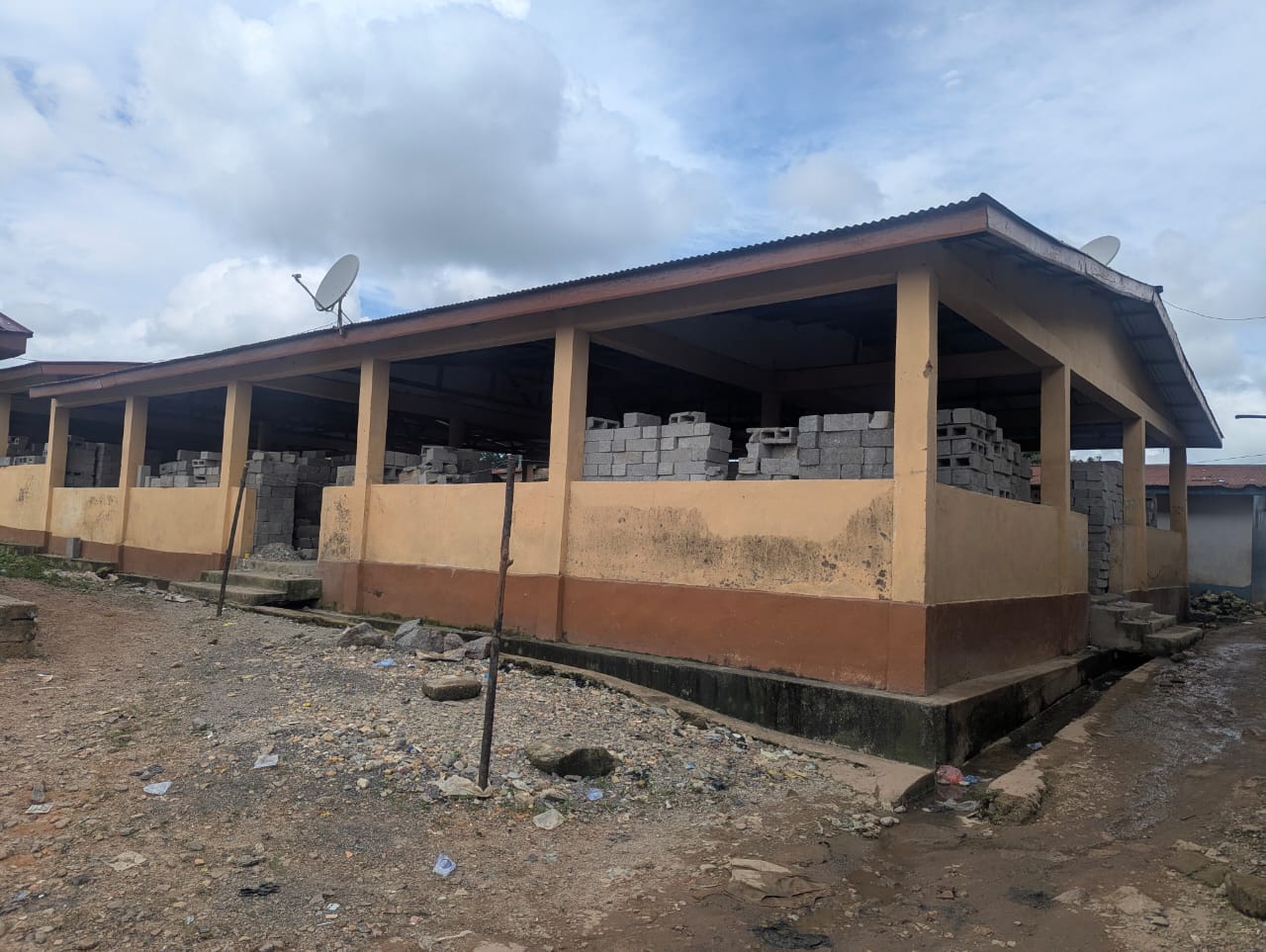 WhatsApp Image 2025-09-23 at 8.20.50 AM