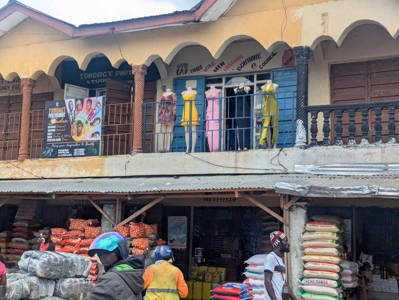 WhatsApp Image 2025-09-23 at 8.20.06 AM