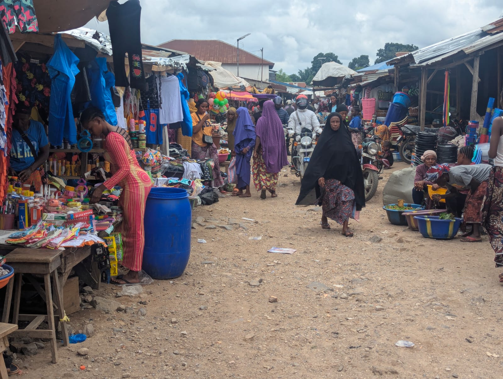 WhatsApp Image 2025-09-23 at 8.20.08 AM