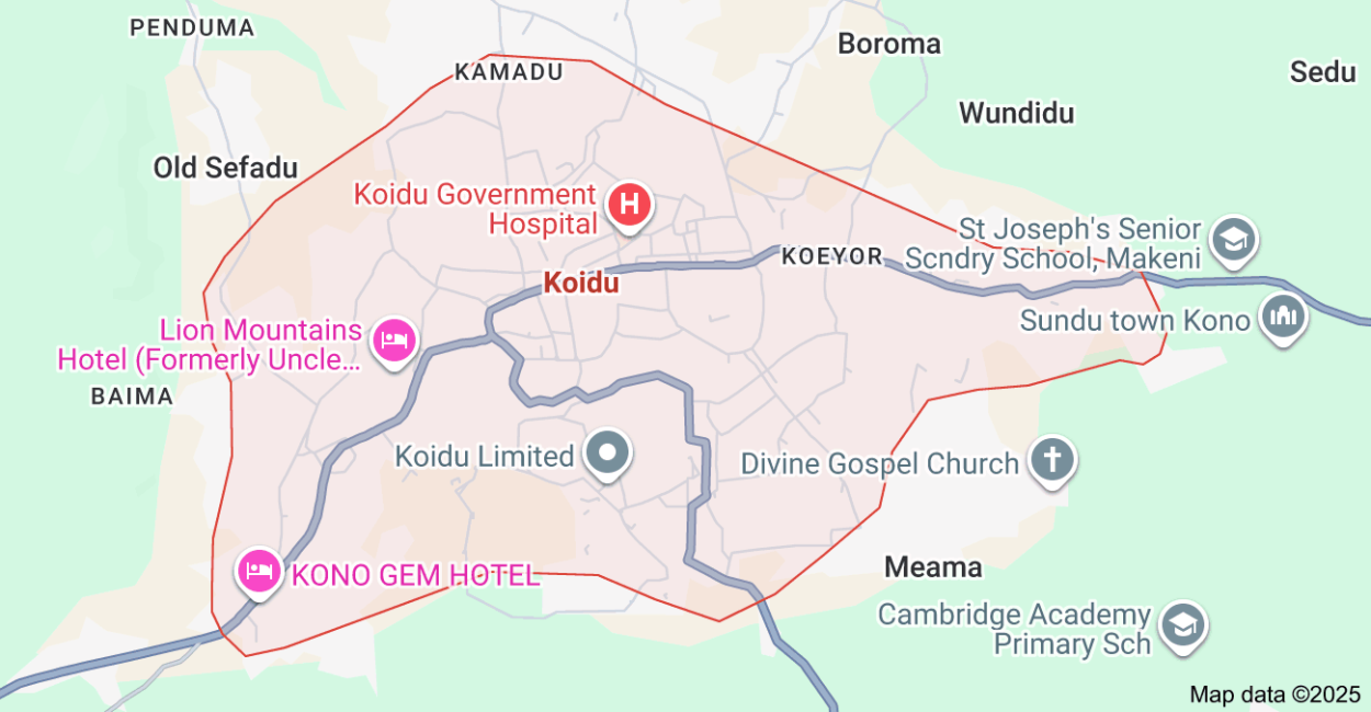 data=BizaVHzhP1nYBgS6rw9f7ilbeDfxYm8mUWXWThahH_FV1cBMu7vUVfNNJtMkfwWwxC58mVtjRPp6kuiqB_lFsUSZh49KoNdUTZUxcKVSkxihgUFG401bl24MT1JdDWmh4J7gCJVArIhcyWJfF